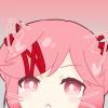 Natsuki
